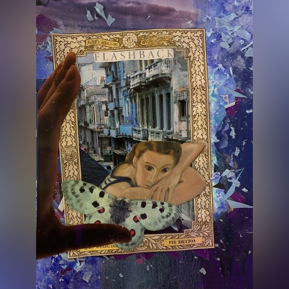 Meet your Posher, A - Picture 3 of 16